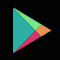 Atus - Play Store Uygulaması